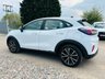 USED 2021 70 FORD PUMA 1.0T EcoBoost MHEV Titanium SUV 5dr Petrol Manual Euro 6 (s/s) (125 ps) 