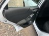 USED 2021 70 FORD PUMA 1.0T EcoBoost MHEV Titanium SUV 5dr Petrol Manual Euro 6 (s/s) (125 ps) 