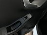 USED 2021 70 FORD PUMA 1.0T EcoBoost MHEV Titanium SUV 5dr Petrol Manual Euro 6 (s/s) (125 ps) 