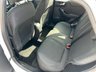 USED 2021 70 FORD PUMA 1.0T EcoBoost MHEV Titanium SUV 5dr Petrol Manual Euro 6 (s/s) (125 ps) 