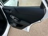 USED 2021 70 FORD PUMA 1.0T EcoBoost MHEV Titanium SUV 5dr Petrol Manual Euro 6 (s/s) (125 ps) 