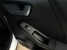 USED 2021 70 FORD PUMA 1.0T EcoBoost MHEV Titanium SUV 5dr Petrol Manual Euro 6 (s/s) (125 ps) 