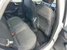 USED 2021 70 FORD PUMA 1.0T EcoBoost MHEV Titanium SUV 5dr Petrol Manual Euro 6 (s/s) (125 ps) 