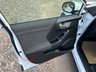 USED 2021 70 FORD PUMA 1.0T EcoBoost MHEV Titanium SUV 5dr Petrol Manual Euro 6 (s/s) (125 ps) 