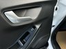USED 2021 70 FORD PUMA 1.0T EcoBoost MHEV Titanium SUV 5dr Petrol Manual Euro 6 (s/s) (125 ps) 