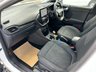 USED 2021 70 FORD PUMA 1.0T EcoBoost MHEV Titanium SUV 5dr Petrol Manual Euro 6 (s/s) (125 ps) 