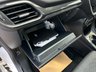 USED 2021 70 FORD PUMA 1.0T EcoBoost MHEV Titanium SUV 5dr Petrol Manual Euro 6 (s/s) (125 ps) 