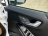 USED 2021 70 FORD PUMA 1.0T EcoBoost MHEV Titanium SUV 5dr Petrol Manual Euro 6 (s/s) (125 ps) 