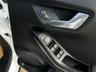 USED 2021 70 FORD PUMA 1.0T EcoBoost MHEV Titanium SUV 5dr Petrol Manual Euro 6 (s/s) (125 ps) 
