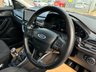 USED 2021 70 FORD PUMA 1.0T EcoBoost MHEV Titanium SUV 5dr Petrol Manual Euro 6 (s/s) (125 ps) 