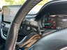 USED 2021 70 FORD PUMA 1.0T EcoBoost MHEV Titanium SUV 5dr Petrol Manual Euro 6 (s/s) (125 ps) 