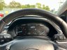 USED 2021 70 FORD PUMA 1.0T EcoBoost MHEV Titanium SUV 5dr Petrol Manual Euro 6 (s/s) (125 ps) 