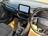 USED 2021 70 FORD PUMA 1.0T EcoBoost MHEV Titanium SUV 5dr Petrol Manual Euro 6 (s/s) (125 ps) 