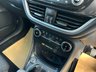 USED 2021 70 FORD PUMA 1.0T EcoBoost MHEV Titanium SUV 5dr Petrol Manual Euro 6 (s/s) (125 ps) 
