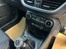 USED 2021 70 FORD PUMA 1.0T EcoBoost MHEV Titanium SUV 5dr Petrol Manual Euro 6 (s/s) (125 ps) 