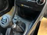 USED 2021 70 FORD PUMA 1.0T EcoBoost MHEV Titanium SUV 5dr Petrol Manual Euro 6 (s/s) (125 ps) 