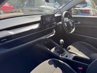 USED 2025 74 JEEP Avenger 1.2 Longitude SUV 5dr Petrol Manual Euro 6 (s/s) (100 ps) 1 Owner - Rear Parking Sensors &ndash; Cruise Control &ndash; LED Daytime Running Lights &ndash; Air Conditioning &ndash; Multi-Function Steering Wheel &ndash; Alloy Wheels &ndash; Lane Keeping Assist & Safety Features &ndash; ISOFIX Child Seat Mounting Points