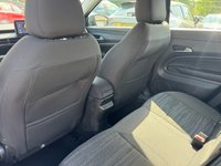 USED 2025 74 JEEP Avenger 1.2 Longitude SUV 5dr Petrol Manual Euro 6 (s/s) (100 ps) 1 Owner - Rear Parking Sensors &ndash; Cruise Control &ndash; LED Daytime Running Lights &ndash; Air Conditioning &ndash; Multi-Function Steering Wheel &ndash; Alloy Wheels &ndash; Lane Keeping Assist & Safety Features &ndash; ISOFIX Child Seat Mounting Points