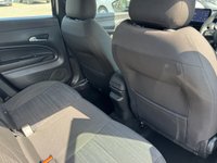 USED 2025 74 JEEP Avenger 1.2 Longitude SUV 5dr Petrol Manual Euro 6 (s/s) (100 ps) 1 Owner - Rear Parking Sensors &ndash; Cruise Control &ndash; LED Daytime Running Lights &ndash; Air Conditioning &ndash; Multi-Function Steering Wheel &ndash; Alloy Wheels &ndash; Lane Keeping Assist & Safety Features &ndash; ISOFIX Child Seat Mounting Points
