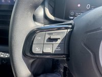 USED 2025 74 JEEP Avenger 1.2 Longitude SUV 5dr Petrol Manual Euro 6 (s/s) (100 ps) 1 Owner - Rear Parking Sensors &ndash; Cruise Control &ndash; LED Daytime Running Lights &ndash; Air Conditioning &ndash; Multi-Function Steering Wheel &ndash; Alloy Wheels &ndash; Lane Keeping Assist & Safety Features &ndash; ISOFIX Child Seat Mounting Points