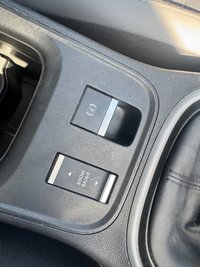 USED 2025 74 JEEP Avenger 1.2 Longitude SUV 5dr Petrol Manual Euro 6 (s/s) (100 ps) 1 Owner - Rear Parking Sensors &ndash; Cruise Control &ndash; LED Daytime Running Lights &ndash; Air Conditioning &ndash; Multi-Function Steering Wheel &ndash; Alloy Wheels &ndash; Lane Keeping Assist & Safety Features &ndash; ISOFIX Child Seat Mounting Points