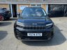 USED 2025 74 JEEP Avenger 1.2 Longitude SUV 5dr Petrol Manual Euro 6 (s/s) (100 ps) 1 Owner - Rear Parking Sensors &ndash; Cruise Control &ndash; LED Daytime Running Lights &ndash; Air Conditioning &ndash; Multi-Function Steering Wheel &ndash; Alloy Wheels &ndash; Lane Keeping Assist & Safety Features &ndash; ISOFIX Child Seat Mounting Points