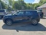 USED 2025 74 JEEP Avenger 1.2 Longitude SUV 5dr Petrol Manual Euro 6 (s/s) (100 ps) 1 Owner - Rear Parking Sensors &ndash; Cruise Control &ndash; LED Daytime Running Lights &ndash; Air Conditioning &ndash; Multi-Function Steering Wheel &ndash; Alloy Wheels &ndash; Lane Keeping Assist & Safety Features &ndash; ISOFIX Child Seat Mounting Points