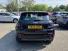 USED 2025 74 JEEP Avenger 1.2 Longitude SUV 5dr Petrol Manual Euro 6 (s/s) (100 ps) 1 Owner - Rear Parking Sensors &ndash; Cruise Control &ndash; LED Daytime Running Lights &ndash; Air Conditioning &ndash; Multi-Function Steering Wheel &ndash; Alloy Wheels &ndash; Lane Keeping Assist & Safety Features &ndash; ISOFIX Child Seat Mounting Points