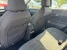USED 2025 74 JEEP Avenger 1.2 Longitude SUV 5dr Petrol Manual Euro 6 (s/s) (100 ps) 1 Owner - Rear Parking Sensors &ndash; Cruise Control &ndash; LED Daytime Running Lights &ndash; Air Conditioning &ndash; Multi-Function Steering Wheel &ndash; Alloy Wheels &ndash; Lane Keeping Assist & Safety Features &ndash; ISOFIX Child Seat Mounting Points
