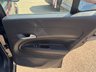 USED 2025 74 JEEP Avenger 1.2 Longitude SUV 5dr Petrol Manual Euro 6 (s/s) (100 ps) 1 Owner - Rear Parking Sensors &ndash; Cruise Control &ndash; LED Daytime Running Lights &ndash; Air Conditioning &ndash; Multi-Function Steering Wheel &ndash; Alloy Wheels &ndash; Lane Keeping Assist & Safety Features &ndash; ISOFIX Child Seat Mounting Points