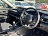 USED 2025 74 JEEP Avenger 1.2 Longitude SUV 5dr Petrol Manual Euro 6 (s/s) (100 ps) 1 Owner - Rear Parking Sensors &ndash; Cruise Control &ndash; LED Daytime Running Lights &ndash; Air Conditioning &ndash; Multi-Function Steering Wheel &ndash; Alloy Wheels &ndash; Lane Keeping Assist & Safety Features &ndash; ISOFIX Child Seat Mounting Points