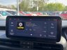 USED 2025 74 JEEP Avenger 1.2 Longitude SUV 5dr Petrol Manual Euro 6 (s/s) (100 ps) 1 Owner - Rear Parking Sensors &ndash; Cruise Control &ndash; LED Daytime Running Lights &ndash; Air Conditioning &ndash; Multi-Function Steering Wheel &ndash; Alloy Wheels &ndash; Lane Keeping Assist & Safety Features &ndash; ISOFIX Child Seat Mounting Points