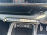 USED 2025 74 JEEP Avenger 1.2 Longitude SUV 5dr Petrol Manual Euro 6 (s/s) (100 ps) 1 Owner - Rear Parking Sensors &ndash; Cruise Control &ndash; LED Daytime Running Lights &ndash; Air Conditioning &ndash; Multi-Function Steering Wheel &ndash; Alloy Wheels &ndash; Lane Keeping Assist & Safety Features &ndash; ISOFIX Child Seat Mounting Points
