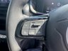 USED 2025 74 JEEP Avenger 1.2 Longitude SUV 5dr Petrol Manual Euro 6 (s/s) (100 ps) 1 Owner - Rear Parking Sensors &ndash; Cruise Control &ndash; LED Daytime Running Lights &ndash; Air Conditioning &ndash; Multi-Function Steering Wheel &ndash; Alloy Wheels &ndash; Lane Keeping Assist & Safety Features &ndash; ISOFIX Child Seat Mounting Points