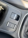USED 2025 74 JEEP Avenger 1.2 Longitude SUV 5dr Petrol Manual Euro 6 (s/s) (100 ps) 1 Owner - Rear Parking Sensors &ndash; Cruise Control &ndash; LED Daytime Running Lights &ndash; Air Conditioning &ndash; Multi-Function Steering Wheel &ndash; Alloy Wheels &ndash; Lane Keeping Assist & Safety Features &ndash; ISOFIX Child Seat Mounting Points