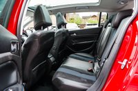 USED 2018 68 PEUGEOT 308 1.2 PureTech Tech Edition Hatchback 5dr Petrol Manual Euro 6 (s/s) (130 ps) 