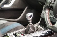 USED 2018 68 PEUGEOT 308 1.2 PureTech Tech Edition Hatchback 5dr Petrol Manual Euro 6 (s/s) (130 ps) 