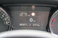 USED 2018 68 PEUGEOT 308 1.2 PureTech Tech Edition Hatchback 5dr Petrol Manual Euro 6 (s/s) (130 ps) 