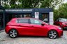 USED 2018 68 PEUGEOT 308 1.2 PureTech Tech Edition Hatchback 5dr Petrol Manual Euro 6 (s/s) (130 ps) 