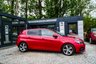 USED 2018 68 PEUGEOT 308 1.2 PureTech Tech Edition Hatchback 5dr Petrol Manual Euro 6 (s/s) (130 ps) 