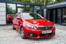 USED 2018 68 PEUGEOT 308 1.2 PureTech Tech Edition Hatchback 5dr Petrol Manual Euro 6 (s/s) (130 ps) 