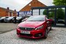 USED 2018 68 PEUGEOT 308 1.2 PureTech Tech Edition Hatchback 5dr Petrol Manual Euro 6 (s/s) (130 ps) 