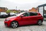 USED 2018 68 PEUGEOT 308 1.2 PureTech Tech Edition Hatchback 5dr Petrol Manual Euro 6 (s/s) (130 ps) 
