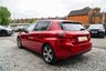 USED 2018 68 PEUGEOT 308 1.2 PureTech Tech Edition Hatchback 5dr Petrol Manual Euro 6 (s/s) (130 ps) 