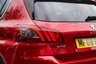 USED 2018 68 PEUGEOT 308 1.2 PureTech Tech Edition Hatchback 5dr Petrol Manual Euro 6 (s/s) (130 ps) 