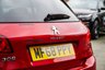 USED 2018 68 PEUGEOT 308 1.2 PureTech Tech Edition Hatchback 5dr Petrol Manual Euro 6 (s/s) (130 ps) 