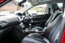 USED 2018 68 PEUGEOT 308 1.2 PureTech Tech Edition Hatchback 5dr Petrol Manual Euro 6 (s/s) (130 ps) 