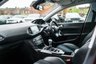 USED 2018 68 PEUGEOT 308 1.2 PureTech Tech Edition Hatchback 5dr Petrol Manual Euro 6 (s/s) (130 ps) 