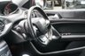 USED 2018 68 PEUGEOT 308 1.2 PureTech Tech Edition Hatchback 5dr Petrol Manual Euro 6 (s/s) (130 ps) 