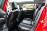 USED 2018 68 PEUGEOT 308 1.2 PureTech Tech Edition Hatchback 5dr Petrol Manual Euro 6 (s/s) (130 ps) 
